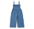 Jumpsuit in 7/8-Länge
