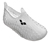 arena Kinder-Badeschuhe Sharm 2 JR