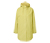 Regenjacke, gelb - gelb