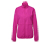 Windprotection-Laufjacke, pink