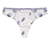 Passionata Tanga »Chloe«