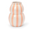 Vase, klein