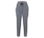 Bedruckte Jerseyhose - Alloverprint