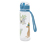 Trinkflasche