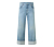Angels Jeans »Linn Turn Up«, Comfort Fit