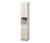 Woood Schrank »Basu« kiefer dust