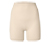 Shaping-Shorts