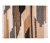 BePureHome Teppich »Liberal«, 170 x 240 cm