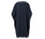 2-in-1-Badetuch-und-Poncho