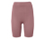 Seamless-Shorts