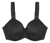 Triumph Essential »Minimizer W X«, Black