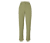 Softshellhose, khaki - khaki