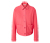 Jerseyjacke