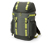 Outdoor-Rucksack