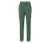 Joggpants mit Cargo-Taschen, grün - Grün