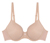 Passionata Spacer-BH »Nais«, Dune