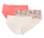 3 Pantys »Magic Cut«