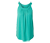 Top, aqua