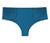 Passionata Raw Cut Shorty »Nina«, Petrol Blue