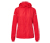 Lightweight-Laufjacke