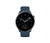 Amazfit GTR Mini Smartwatch, blau
