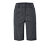 Rad-und-Wander-Shorts »Pro«