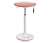 Topstar »Sitness X Stool 30«, rosa - Rosa