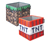 Grasblock
