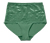 Highwaist-Panty »light-shaping«, grün