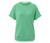 Blusenshirt, grün - Grün
