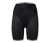 Shorts »Shaping«, schwarz