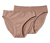 2 Slips, beige