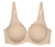 Triumph Amourette Minimizer-BH, skin