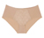 Triumph Essential »Minimizer Hipster X«, Skin