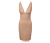 Unterkleid »Shaping«, beige