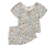 Shorty-Pyjama-Set