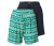 2 Jerseyshorts