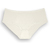 Triumph Essential »Minimizer Hipster X«, Vanille