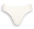 sloggi ZERO Feel Bliss High leg, silk white