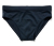 Badehose