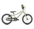 PUKY Fahrrad LS-PRO 16, mint green