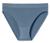 SCHIESSER Rio Slip, atlantikblau