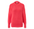 Feinstrickpullover