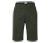 Chino-Shorts, khaki