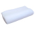 Tempur Kissenbezug Shape Queen, platin