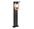 Trio Outdoor-Wegeleuchte »Ardila«, schwarz