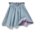 Kinder-Denim-Wenderock
