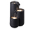 3-stufiger LED-Gartenbrunnen »Brahma«