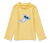 Kinder-Shirt mit UV-Schutzfaktor 80, Koala