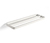 ZONE DENMARK Handtuchhalter »Rim«, dopplet